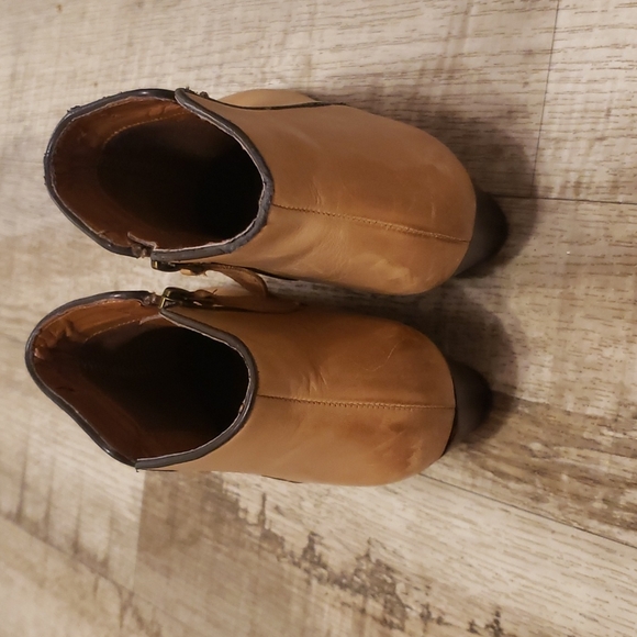 Sweet Bundle ❤ - Picture 10 of 11